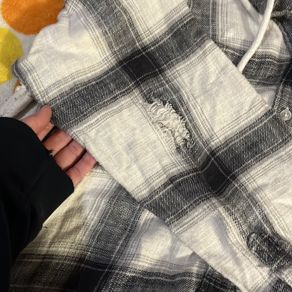 American eagle sweater - Picture 4 of 10